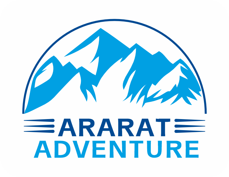 Ararat Adventure