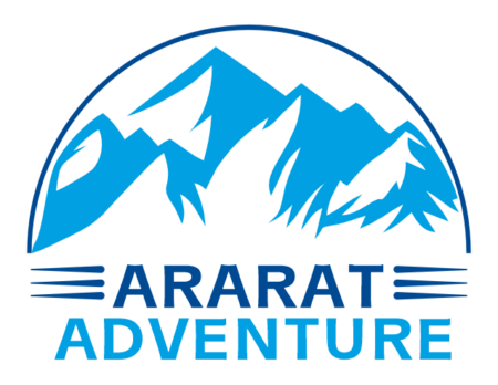 Ararat Adventure