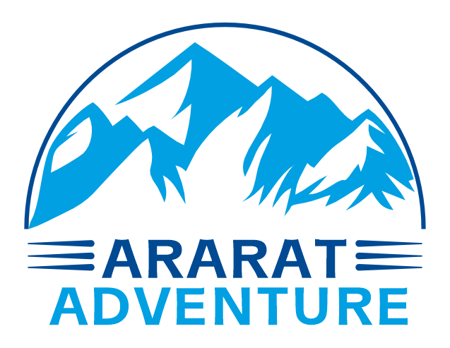 Ararat Adventure